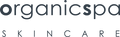 organicspa